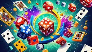 77kyat စလော့ Online Slot Games MMK ဖြင့်ကစား