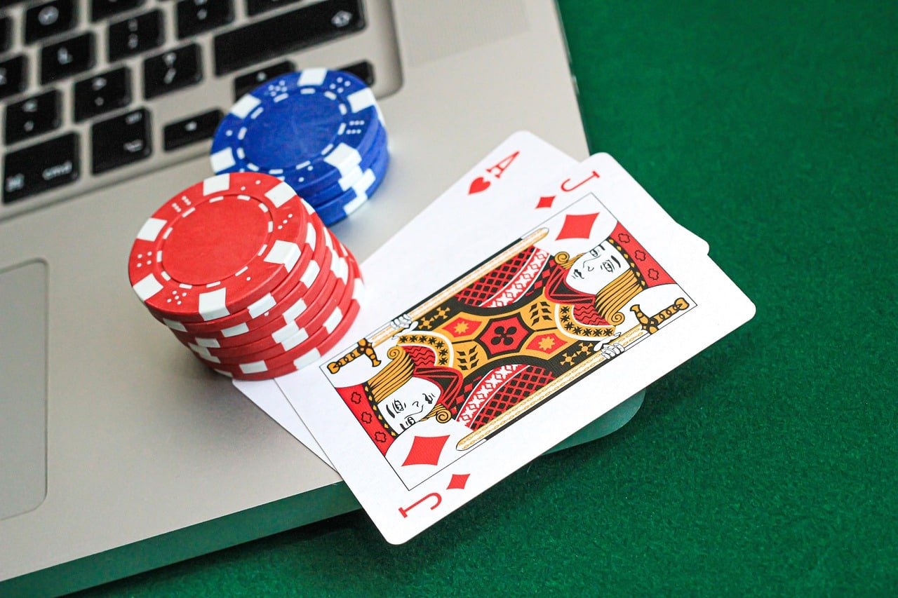 77kyat Slots ဂိမ်းများ