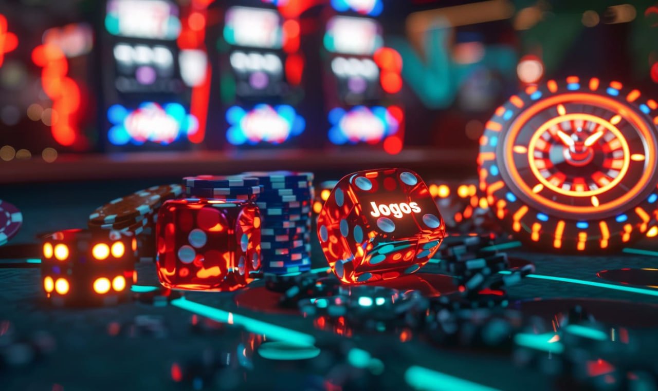 77kyat လောင်းကြေး Sportsbook Esports Live Betting မြန်မာ