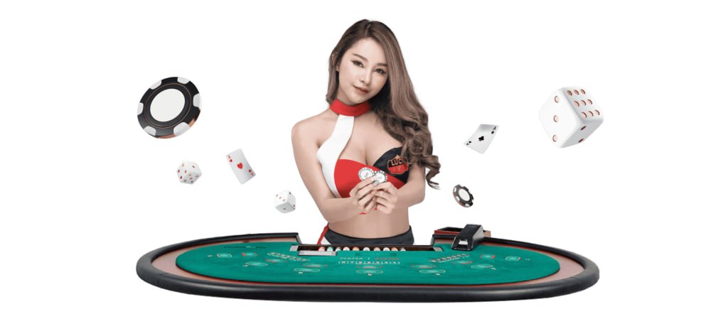 77kyat ဂိမ်းလော်ဘီ — Live Casino နှင့် Online Games