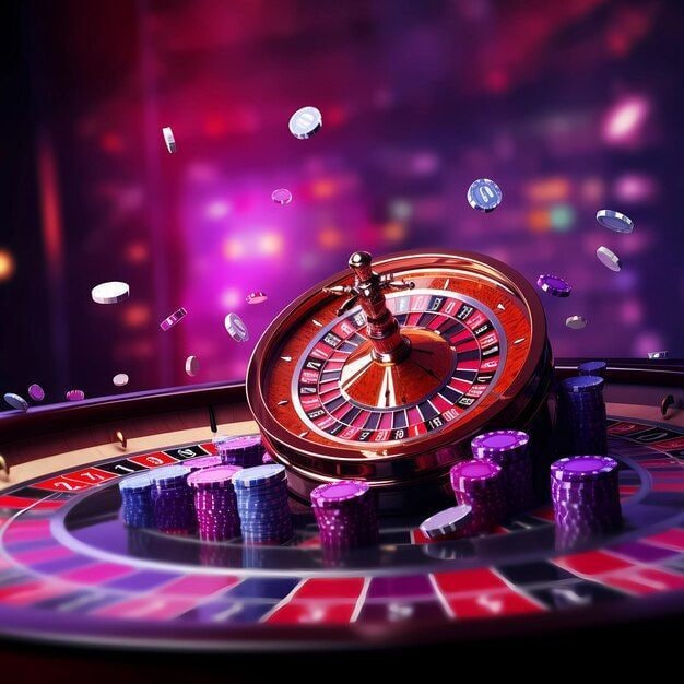 77kyat Myanmar Online Gaming Platform ကျွန်ုပ်တို့အကြောင်း