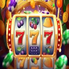 77kyat စလော့ RTP Jackpot မြန်မာကစားသမား