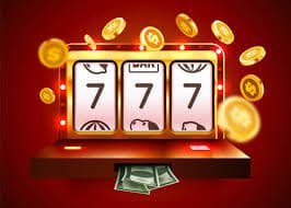 MNL Myanmar Football League Sportsbook Odds ဆိုင်ရာ အချက်အလက်