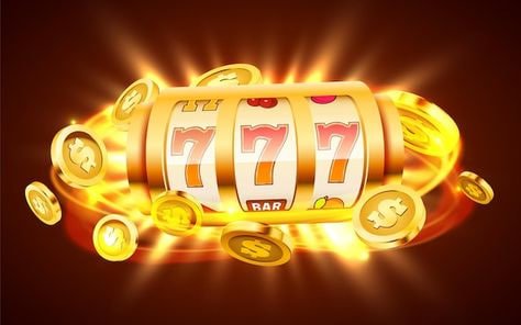 77kyat ဂိမ်းလော်ဘီ Mobile APP နှင့် Desktop ကစားနည်း