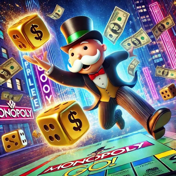 77kyat Myanmar Online Gaming VIP Cashback Bonus ပလက်ဖောင်း