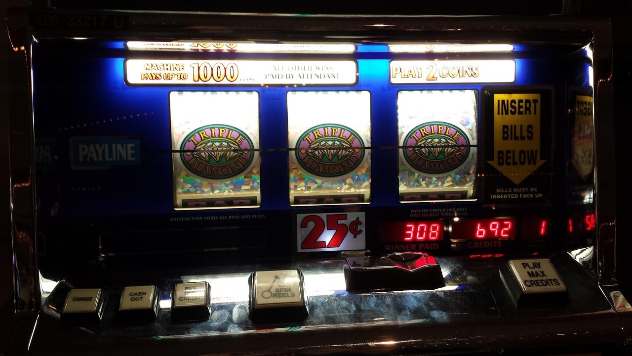77kyat Live Casino