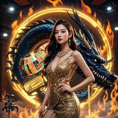 77kyat အွန်လိုင်းကစားနည်းပလက်ဖောင်း