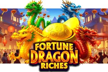 77kyat လောင်းကြေး KBZPay Wave Money ငွေသွင်းပြီး bet ချနည်း