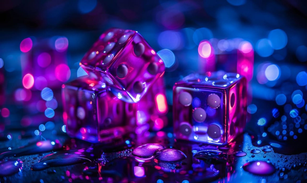 77kyat ဂိမ်းအမျိုးအစားများ Sportsbook Live Casino Slots Bingo